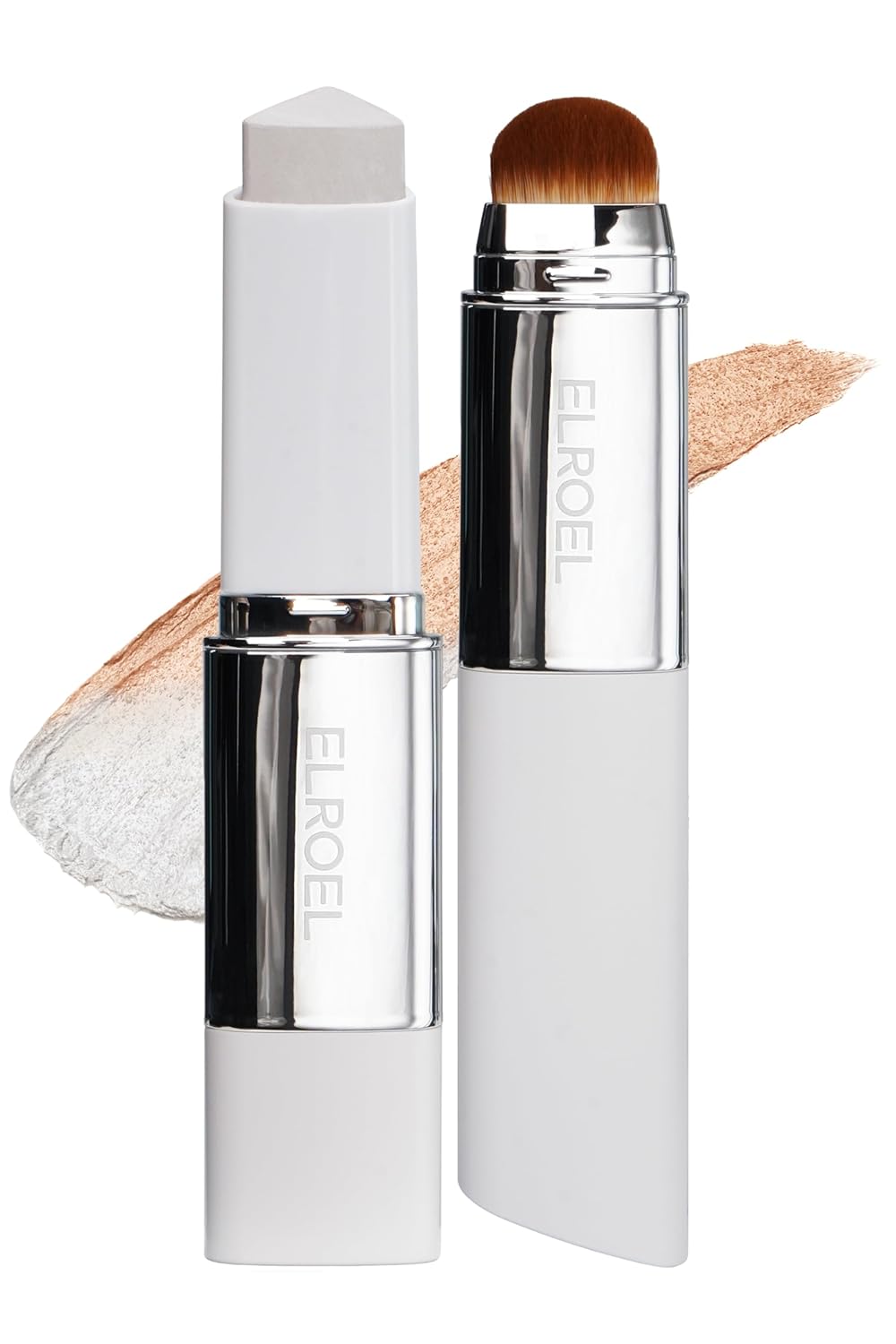 Radiant Transformative Foundation Stick™